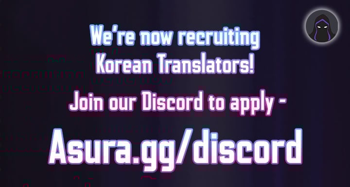 Superhuman Battlefield, Chapter 49 image 17